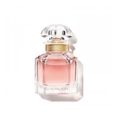 Guerlain Mon Guerlain parfémová voda 30 ml