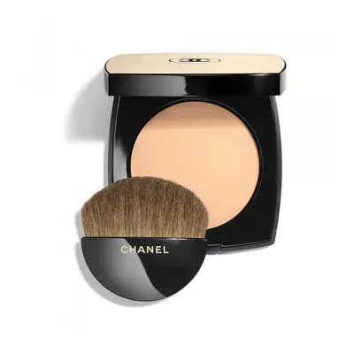 CHANEL Les beiges powder Healthy glow sheer powder. - N°25 12G 12 g