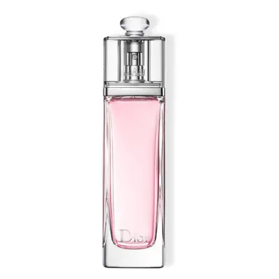 Dior Dior Addict Eau Fraîche toaletní voda 100 ml