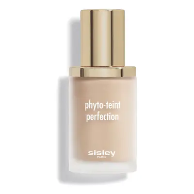 Sisley PHYTO-TEINT PERFECTION pečující make-up s dokonalým krytím - 1C PETAL 30 ml