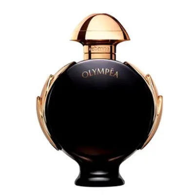 Rabanne Olympéa Parfum parfémová voda 50 ml