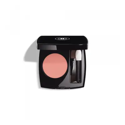 CHANEL CHANEL OMBRE ESSENTIELLE MULTI-USE LONGWEARING EYESHADOW OČNÍ STÍN - 228 ROSE CHARNEL 2,2