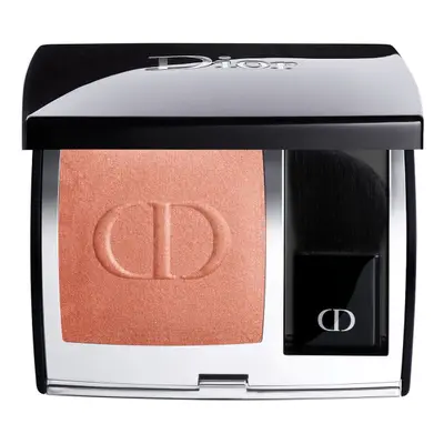 Dior Rouge Blush tvářenka - Satin - 959 Charnelle 7 g