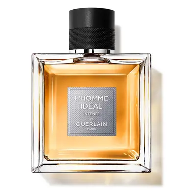 Guerlain L’Homme Idéal L'Intense Eau de Parfum parfémová voda 100 ml