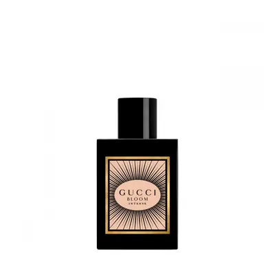 Gucci Gucci Bloom Intense parfémová voda 50 ml