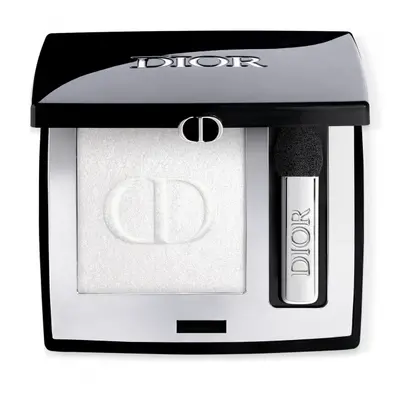 Dior Diorshow Mono Couleur oční stíny - 006 Pearl Star 2 g