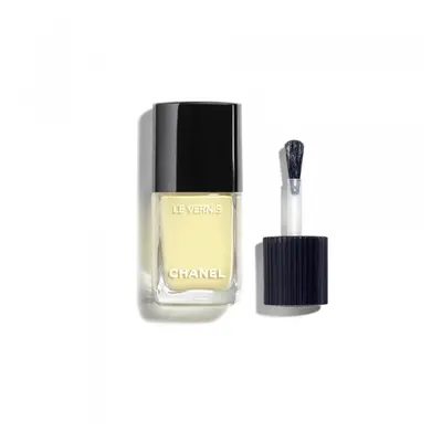 CHANEL LE VERNIS LAK NA NEHTY - 129 OVNI 13ML 13 ml