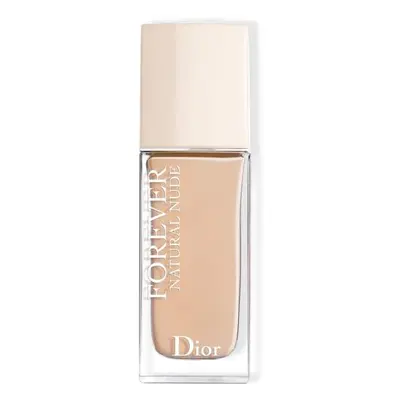 Dior Dior Forever Natural Nude make-up - 2N 30 ml