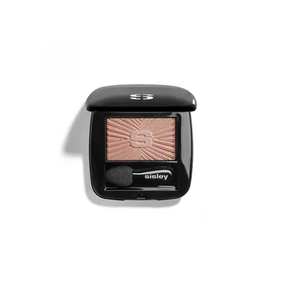 Sisley Les phyto-ombres oční stíny - 14 Sparkling Topaz 2 g