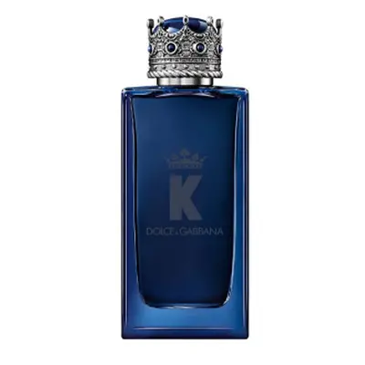 Dolce&Gabbana K EDPI INTENSE parfémová voda 100 ml