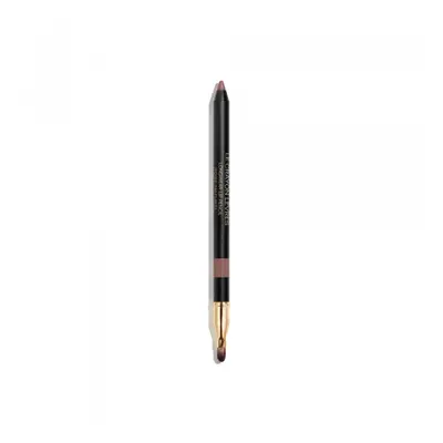 CHANEL Le crayon lèvres Dlouhodržící tužka na rty - 158 ROSE NATUREL 1.2G 1 g