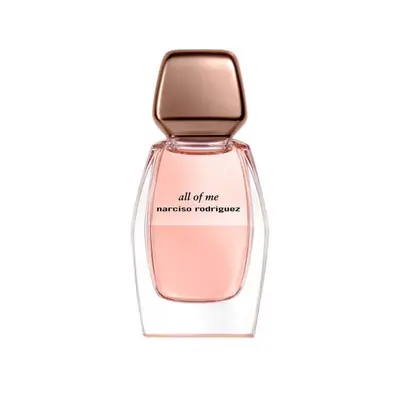 Narciso Rodriguez Narciso Rodriguez All of Me 50 ml