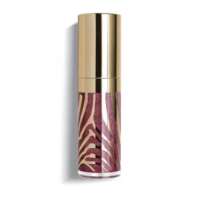 Sisley Le Phyto-Gloss Intenzivní lesk na rty - N°4 Twilight 6,5 ml