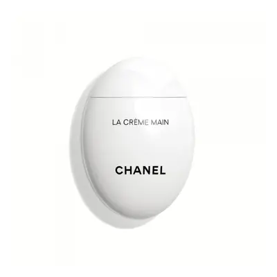 CHANEL CHANEL LA CRÈME MAIN KRÉM NA RUCE - 50 ML