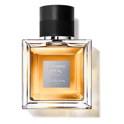 Guerlain L’Homme Idéal L'Intense Eau de Parfum parfémová voda 50 ml