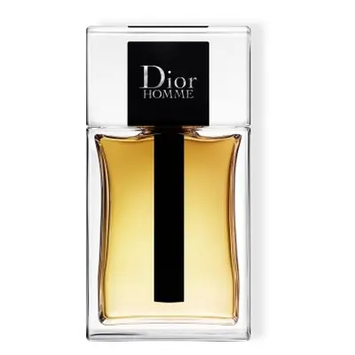 Dior Dior Homme Eau de Toilette New toaletní voda 50 ml