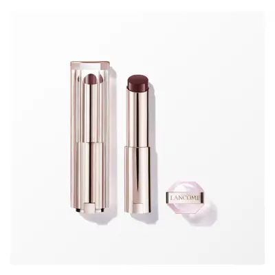 Lancôme Lip Idôle Squalane-12 Butterglow - 60 Million-dollar berry 3 g