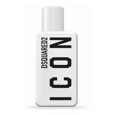 Dsquared2 ICON for HER parfémová voda 50 ml