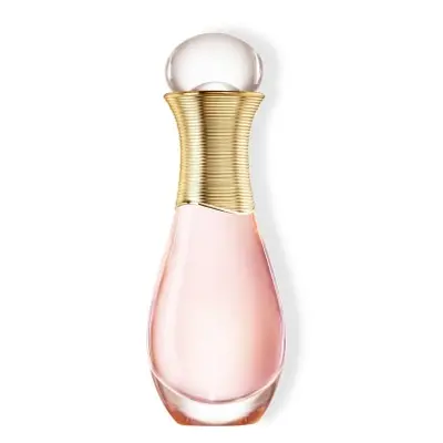 Dior J´adore Roller Pearl toaletní voda v kuličce 20 ml