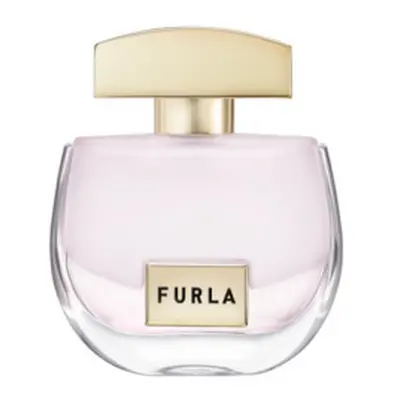 Furla Autentica parfémová voda 50 ml