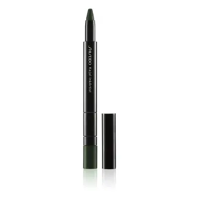 Shiseido Kajal InkArtist voděodolná tužka na oči 4 v 1 - 06 0.8 g