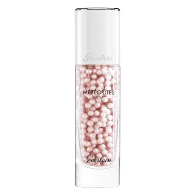 Guerlain Météorites Base zdokonalující podkladová báze pod make-up 30 ml