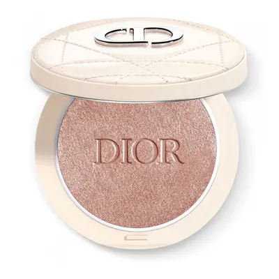 Dior Dior Forever Couture Luminizer rozjasňovač - 05 6 g