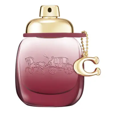 Coach Wild Rose parfémová voda 30 ml