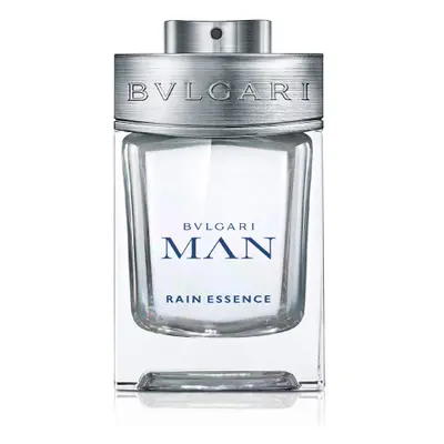 Bvlgari Man Rain Essence parfémová voda 100 ml