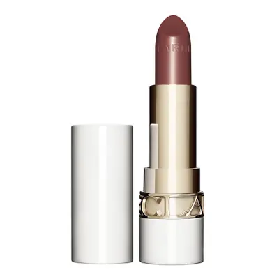 Clarins JOLI ROUGE rtěnka - 758S 3,5 g