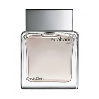 Calvin Klein Euphoria Men toaletní voda 50 ml