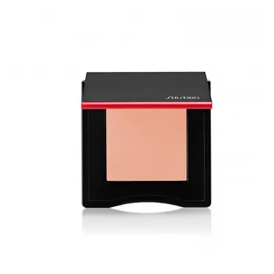 Shiseido InnerGlow CheekPowder tvářenka a rozjasňovač v jednom - 06 5 g