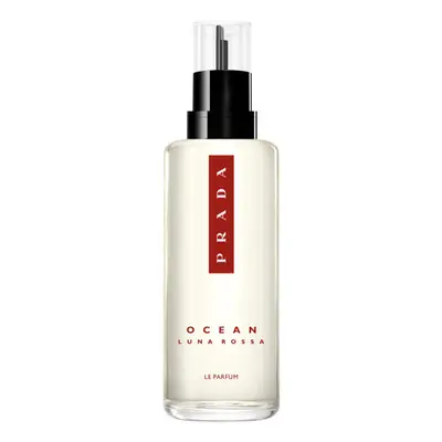 Prada Luna Rossa Ocean Parfum LE PARFUM - náhradní náplň 150 ml