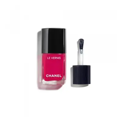 CHANEL LE VERNIS LAK NA NEHTY - 143 DIVA 13ML 13 ml