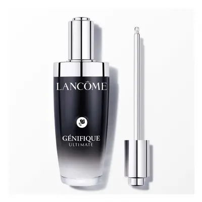 Lancôme Génifique Ultimate Serum pleťové sérum 115 ml