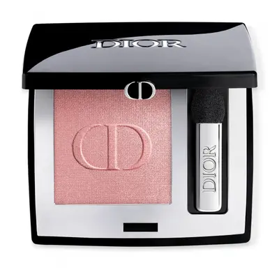 Dior Diorshow Mono Couleur oční stíny - 826 Rose Montaigne 2 g