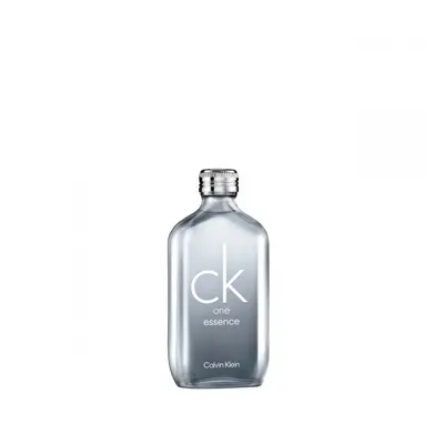 Calvin Klein Calvin Klein One Essence parfémová voda 50 ml