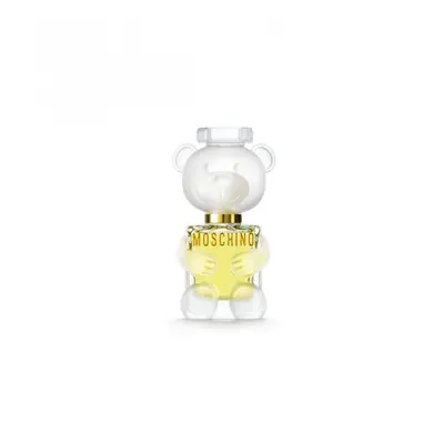 Moschino TOY2 parfémová voda 30 ml