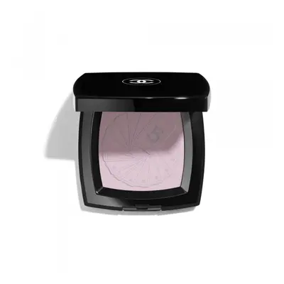 CHANEL LES TAROTS DE CHANEL MATTE POWDER BLUSH MATNÁ PUDROVÁ TVÁŘENKA - LAVENDER 14G