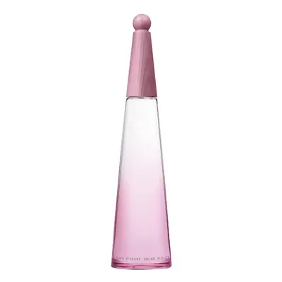 Issey Miyake L'EAU D'ISSEY VIOLET toaletní voda 100 ml