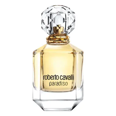 Roberto Cavalli Paradiso parfémová voda 75 ml