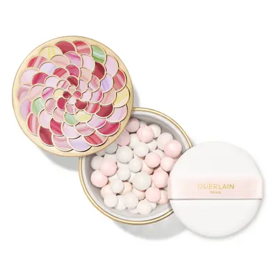 Guerlain Météorites rozjasňující pudrové perly - 1 PEARLY WHITE