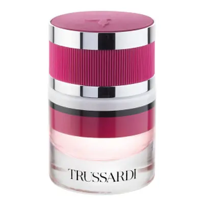 Trussardi Ruby Red parfémová voda 30 ml