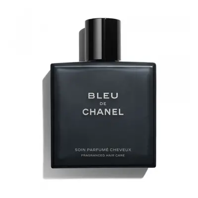 CHANEL BLEU DE CHANEL FRAGRANCED HAIR CARE PARFÉMOVANÁ VLASOVÁ PÉČE 90 ML