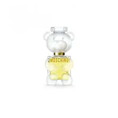 Moschino TOY2 parfémová voda 50 ml