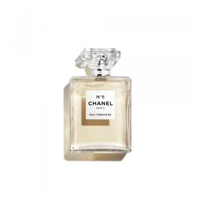 CHANEL N°5 Eau première s rozprašovačem - EAU DE PARFUM 50ML 50 ml