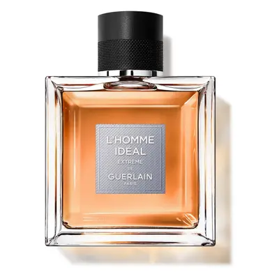 Guerlain L’Homme Idéal Extrême Eau de Parfum parfémová voda 100 ml