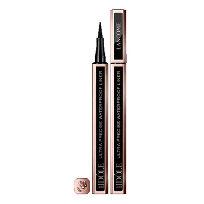 Lancôme Idôle Liner vysoce precizní voděodolná oční linka 1 ml