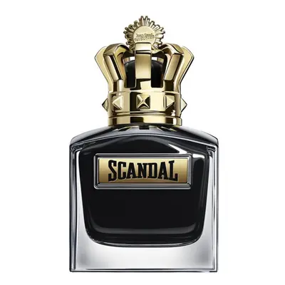 Jean Paul Gaultier SCANDAL POUR HOMME LE PARFUM parfémová voda 100 ml