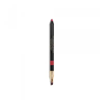 CHANEL Le crayon lèvres Dlouhodržící tužka na rty - 174 ROUGE TENDRE 1.2G 1 g